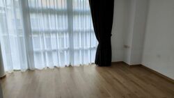 Cambridge Road (D8), Terrace #432428721